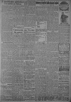 giornale/TO00185815/1919/n.24, 4 ed/003